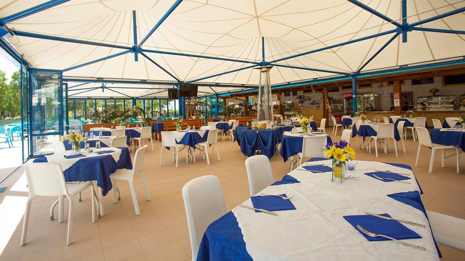 ホテル Glamping At Sardinia アルゲーロ エクステリア 写真